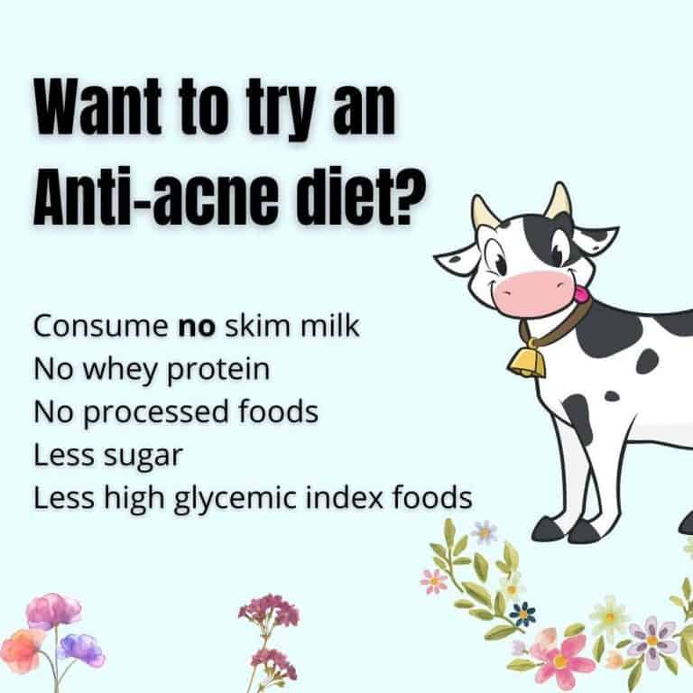 View of 7 Ways To Treat Acne Without Medication - Dr Davin Lim