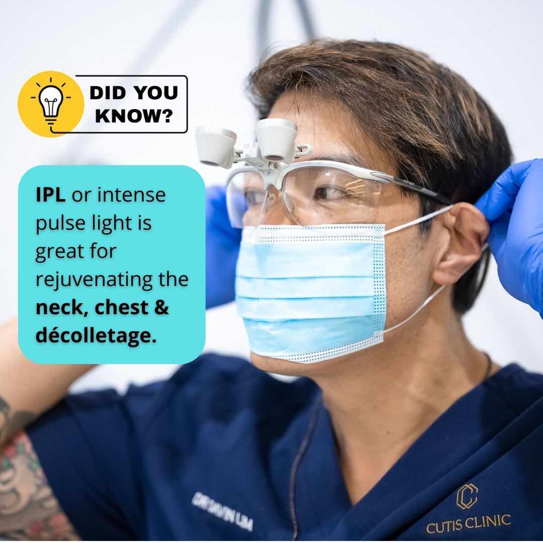 IPL-chest