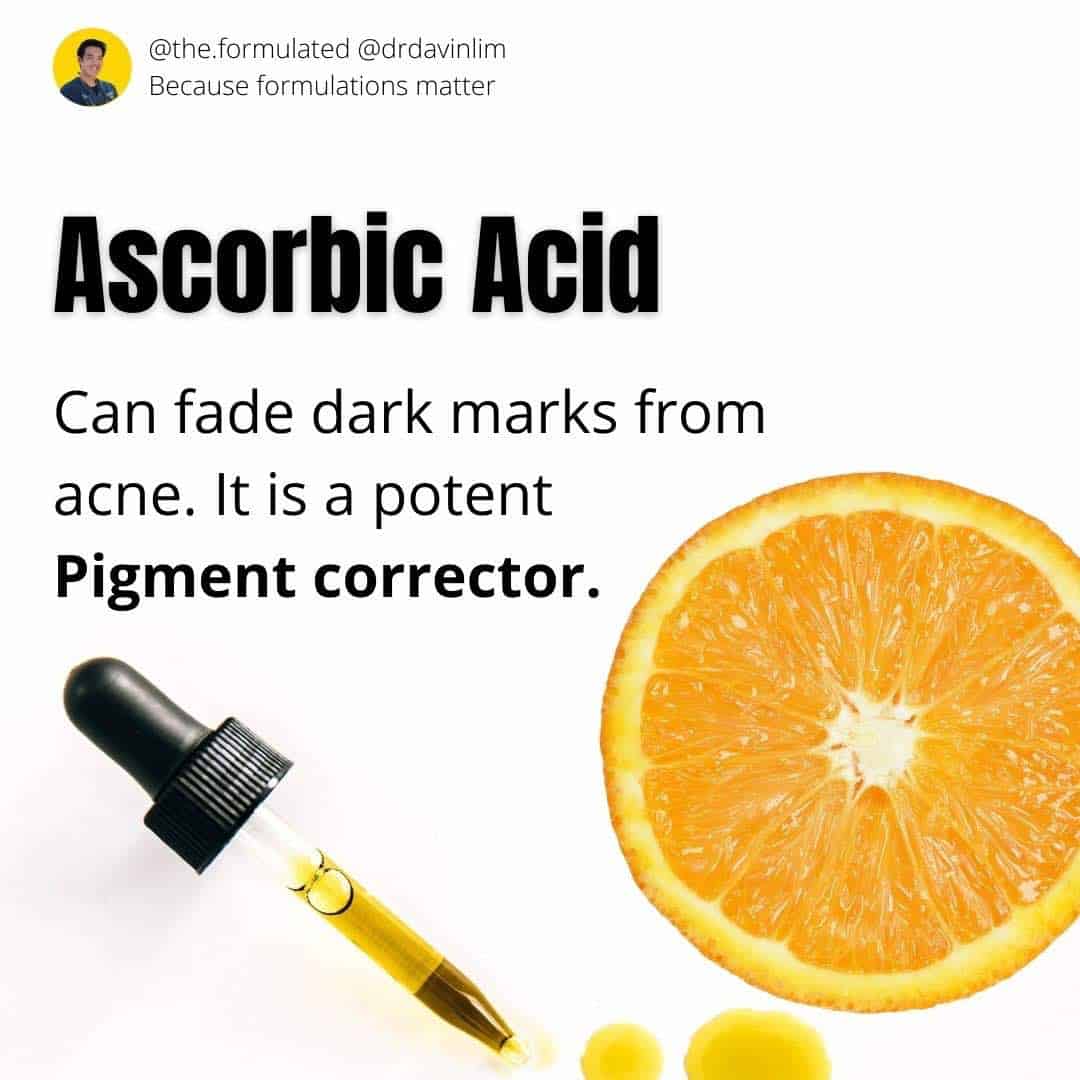 ascorbic-acid-serum