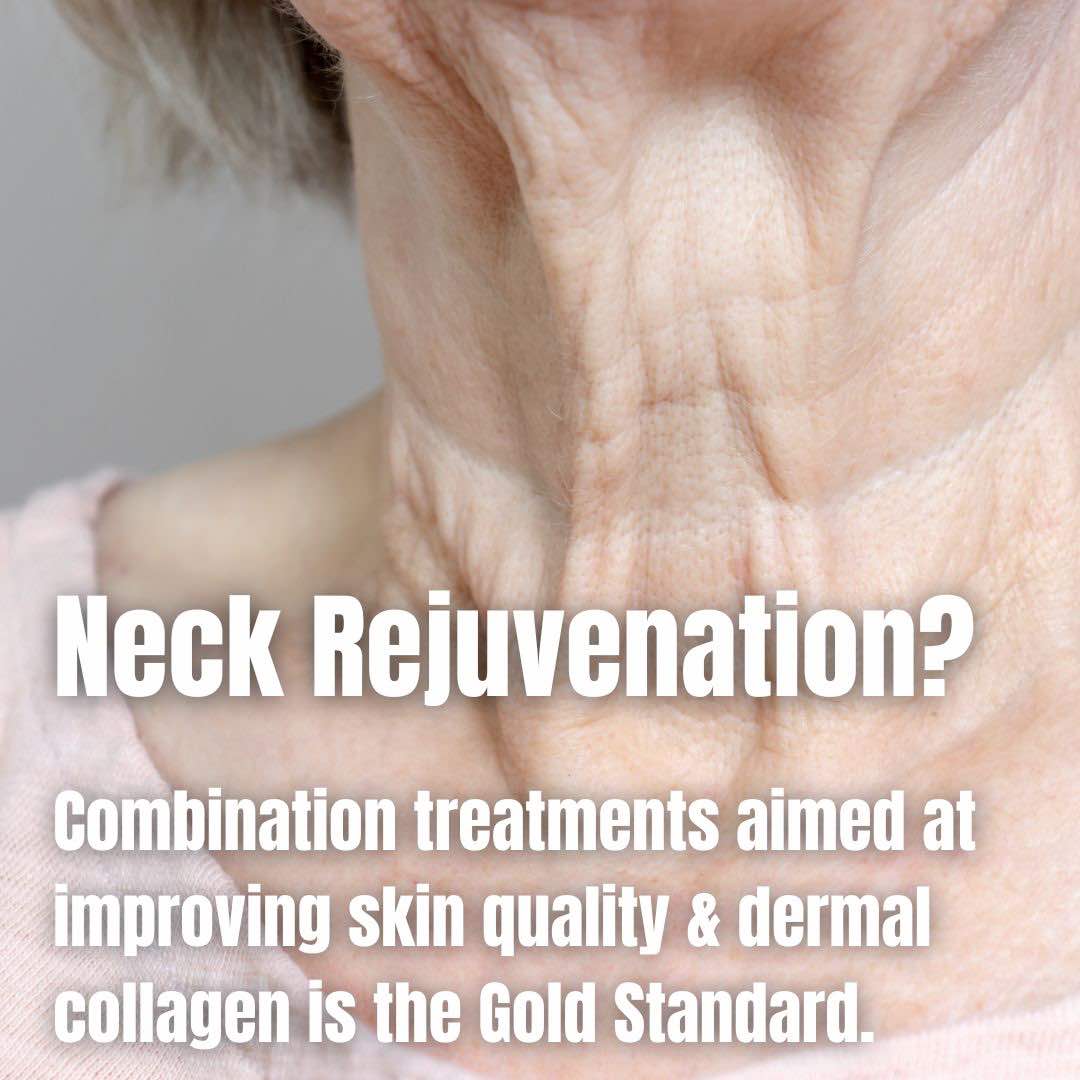 neck-treatment-brisbane