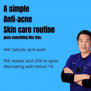 acne-skin-care