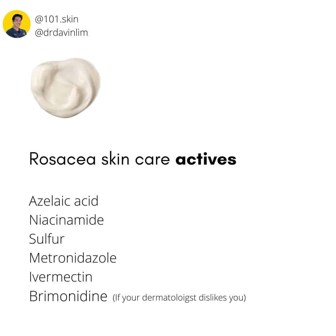 skincare-sensitive-rosacea-creams