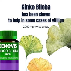 ginkgo-for-vitiligo