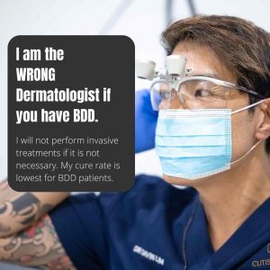 David-lim-dermatologist