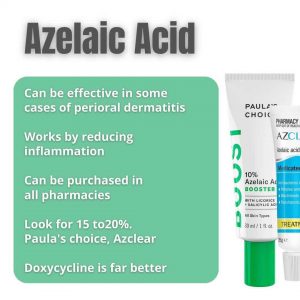 azelaic-acid