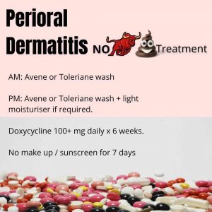 perioral-dermatits-cure