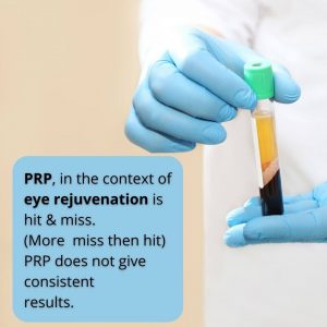 prp-eye-rejuvenation