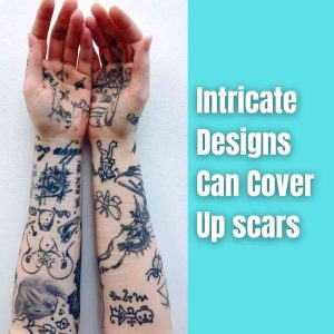 scar-tattoo-cover-up