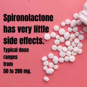 spironolactone-pcos