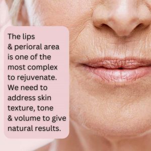 lip-rejuvenation-specialist