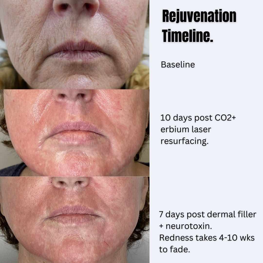 mature-lip-rejuvenation