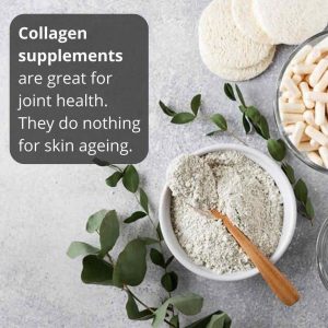 collagen-skin-supplements