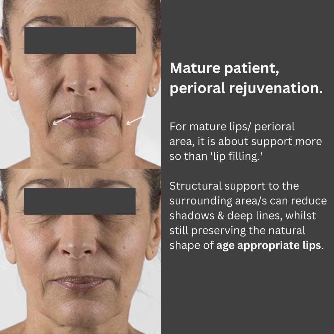 lip-rejuvenation-mature