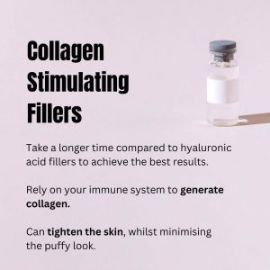 collagen-stimulating-injectables