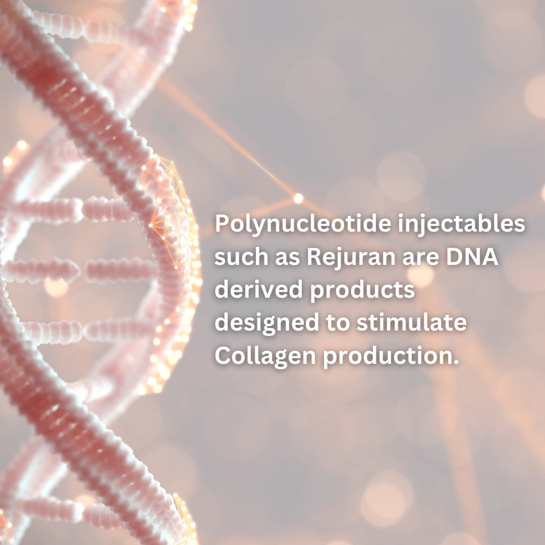 BIOSTIMULATOR INJECTIONS: Complete 2023 Guide - Dr Davin Lim